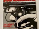 Twinkle Brothers - Dub Massacre - Inna Murder Style - Mad Professor Vinyl VG+