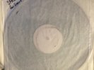 THE PEEL SESSIONS  SAMPLER RARE TEST PRESSING LP SFRLP100, DAMNED, NEW  ORDER EX