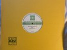 BBC TRANSCRIPTION SERVICES TOP OF THE POPS 742, 1979, BLONDIE, POLICE, VG+