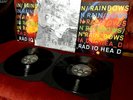 Radiohead - In Rainbows Deluxe Boxset Vinyl LP NEW 45 RPM (thom yorke the smile)