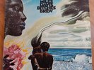 MILES DAVIS Bitches Brew LP - 1970 Columbia GP 26