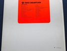 The Beatles US Orig'68 Apple SWBO-101 1st Press Compressed B10/B13 Rare 6 Errors