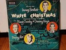 Irving Berlin's White Christmas 3x 7