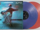 The Warning - Error - Exclusive RSD Vinyl Cobalt Ruby 2024 2LP Black Friday NEW