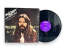 Bob  Seger Stranger In Town Vinyl LP 1978 UK Original Album Capitol EA-ST 11698