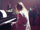 WOLF ALICE - BLUE WEEKEND LIVE