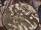 Iron Maiden, The Number Of The Beast, Extremly Rare Picture Disc 255 of 333 Made