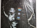 Orig Rare 1974 Funk Soul Jazz - JON LUCIEN - MIND'S EYE - RCA LP