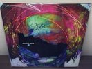 Saba Signed 