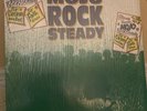 Mojo Rock Steady Ska Compilation Studio One Label Coxsone Dodd Roland Alphonso
