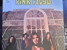 PINK FLOYD LP  