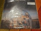 Abba - Arrival Rare Pressing RPM Acetate Record Sunshine One Sided See listing