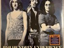 JIMI HENDRIX EXPERIENCE – LOS ANGELES FORUM • APRIL 26, 1969 - 150G VINYL 2LP 17