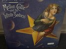 Smashing Pumpkins Mellon Collie Vinyl No.0043. True First Edition