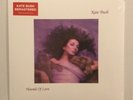 Sealed - Kate Bush – Hounds Of Love - 2018 Reissue