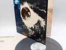 Tangerine Dream ‎– Alpha Centauri Japan LP OBI VINYL Ohr ‎– YZ-96-AX
