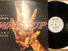 Koffi Olomide & Papa Wemba Wake Up 12