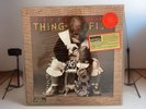 Frank Zappa Thing-Fish Sealed Vinyl LP Box USA 1984 Orig Hype Sticker BRAND NEW