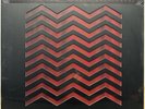 Mondo: Twin Peaks: Fire Walk With Me Soundtrack (Cherry Pie Vinyl) New Sealed