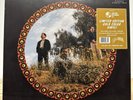 Thee Sacred Souls - Got A Story To Tell - Alternate Cover - New Colored Gold