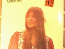 MELANIE VINYL: Gather Me, Neighborhood Records 47001, Gatefold, Fab Songs SEALED