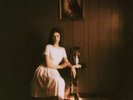 Ethel Cain - Preachers Daughter Limited Indies Black 2LP Vinyl