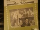 ELVIS PRESLEY THE KING SPEAKS   UK  ORIGINAL  HAMMER RECORDS