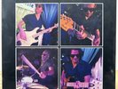 THE FEARLESS FLYERS – THE FEARLESS FLYERS IV - #4093/6100 VINYL LP NEW Sealed