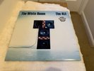 KLF THE WHITE ROOM - JAMS LP006 - UK IST PRESS 1991 Vinyl LP - Rare