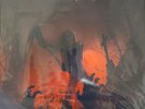 RIGOR MORTIS - SLAVES TO THE GRAVE -12