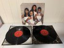 Destiny's Child / The Writing's On The Wall 12