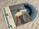 PIPER: Summer Breeze Vinyl LP (Vinyl Me, Please Exclusive)