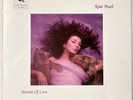 Kate Bush ‎- Hounds Of Love LP NEW Record - Stranger Things Running Up That Hill