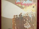 [Japan Used Record] Lp Led Zeppelin / Ii
