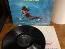 MUSIC TO READ JAMES BOND BY Volume Two RARE STEREO LP NM/EX in SHRINK Cheesecake