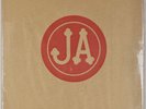 JEFFERSON AIRPLANE: Bark US Runt OG Rock Bag Cover LP Vinyl SEALED