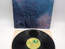 PINK FLOYD Meddle HARVEST LP  gatefold EXC Vinyl