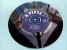 THE ART WOODS GOODBYE SISTERS 65 UK VINYL 7
