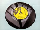 THE MICKEY FINN GARDEN OF MY MIND 1967 UK DEMO RARE EX VINYL 7