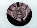 TOMORROW REVOLUTION 1967 UK VINYL 7