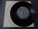 Van McCoy - The Hustle c/w Jasper Carrott – Funky Moped 1975 UK 7