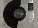 Paramore Ain’t It Fun Broken Vinyl Record RSD Record Store Day Limited Edition