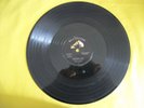 Elvis Presley - Heartbreak Hotel - I Was The One - RCA 78 - E+/NMINT