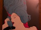 Chromatics - Night Drive SEALED 2X LP | 2018 Rare