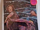The Ethel Merman Disco Album 1979 A&M Records SP4775 NOS Sealed Rare Classic