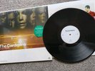 Gran Turismo by The Cardigans (Record, 2019) Vinyl LP