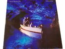 Echo and the Bunnymen ‘Ocean Rain’ Vinyl LP  1st Press Germany Play Graded EX/NM