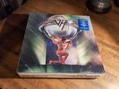 NM  Van Halen – 5150 Original Vinyl Record LP Album 25394-1 1986 in shrink