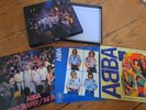 Abba Super Trouper 7” Vinyl Singles Box Set Superb condition