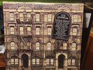 NEW LED ZEPPELIN Physical Graffiti orig US 1975 FACTORY SEALED 2-LP Hype Sticker